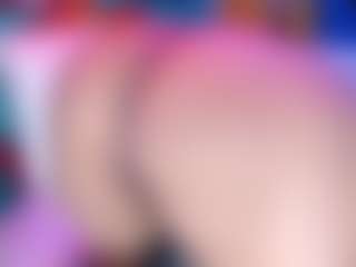 candy-hairy's Live Sex Cam Show