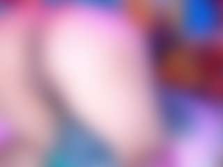 candy-hairy's Live Sex Cam Show