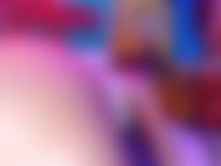 candy-hairy's Live Sex Cam Show