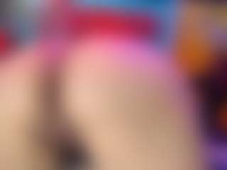 Live cam show with candy-hairy - Fuck Machine on Uber Horny