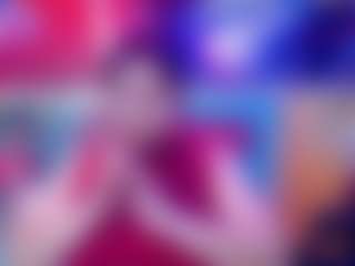 candy-hairy's Live Sex Cam Show