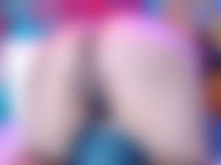 Live cam show with candy-hairy - Fuck Machine on Strip Flash - Live Sex Shows