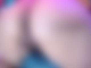 Live cam show with candy-hairy - Hairy Pussy on Streamer API