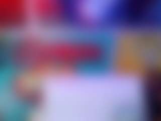 Live cam show with candy-hairy - Doggy Style on Soda Cam