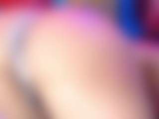 candy-hairy's Live Sex Cam Show