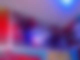 Live cam show with candy-hairy - Brown Eyes Brown Hair on madthumbs