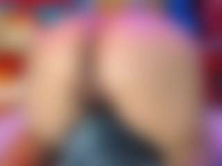 Live cam show with candy-hairy - Hairy Pussy Teen (18+) on Camsoda