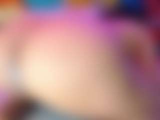 Live cam show with candy-hairy - Handjob on https://playwithruby.com