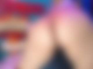 candy-hairy's Live Sex Cam Show