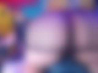 Live cam show with candy-hairy - Moaning on Strip Flash - Live Sex Shows