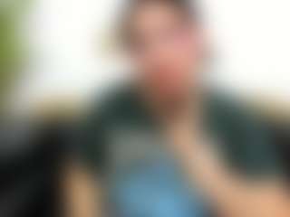 Live cam show with candy-hairy - Fuck Machine on livesuperchat.net