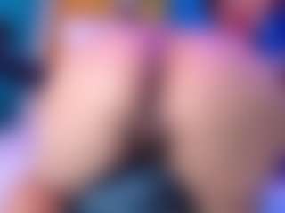 Live cam show with candy-hairy - Hairy Pussy Brown Hair on milfzrlive.com