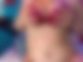Live cam show with candy-hairy - Fuck Machine on camgirlchat.live
