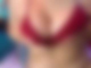 Live cam show with candy-hairy - Fuck Machine on Camsoda