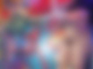 Live cam show with candy-hairy - Hairy Pussy on fuck-show.com
