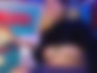 Live cam show with candy-hairy - Hairy Pussy on googirlz