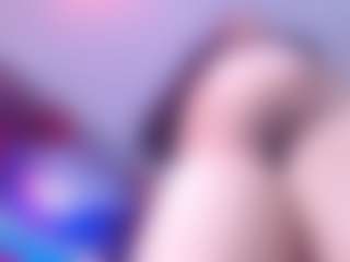 Live cam show with candy-hairy - Hairy Pussy on Porn Luv