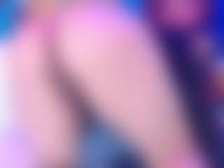 Live cam show with candy-hairy - Fuck Machine on Hubzter Live