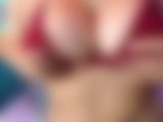 Live cam show with candy-hairy - Hairy Pussy Brown Hair on Hubzter Live