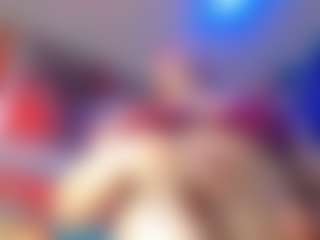 Live cam show with candy-hairy - Hairy Pussy Brown Hair on Streamer API