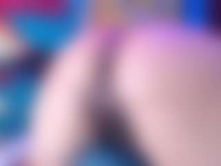 Live cam show with candy-hairy - Moaning on Camsoda Late Night