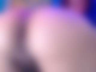 Live cam show with candy-hairy - Hairy Pussy Brown Hair on Camsoda Late Night