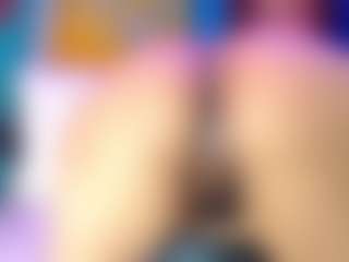 candy-hairy's Live Sex Cam Show