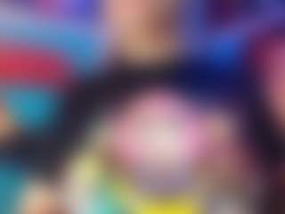 candy-hairy's Live Sex Cam Show