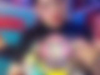 candy-hairy's Live Sex Cam Show