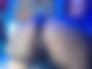 candy-hairy's Live Sex Cam Show