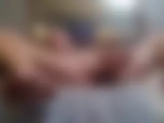 hoggbody's Live Sex Cam Show