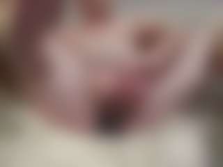 hoggbody's Live Sex Cam Show