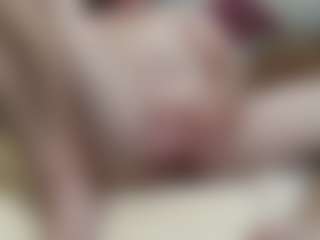 hoggbody's Live Sex Cam Show