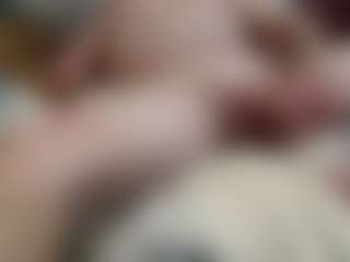 hoggbody's Live Sex Cam Show