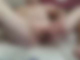 hoggbody's Live Sex Cam Show