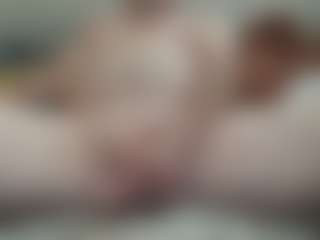 hoggbody's Live Sex Cam Show