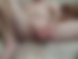 hoggbody's Live Sex Cam Show