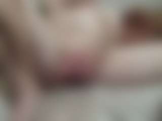 hoggbody's Live Sex Cam Show