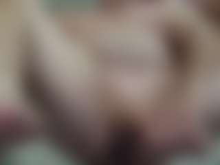 hoggbody's Live Sex Cam Show