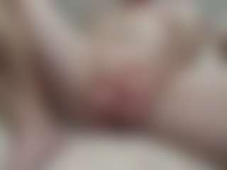 hoggbody's Live Sex Cam Show