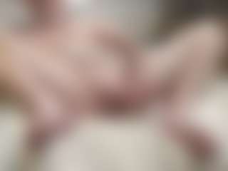 hoggbody's Live Sex Cam Show