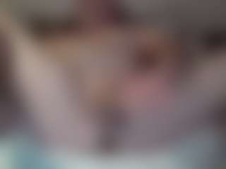 hoggbody's Live Sex Cam Show