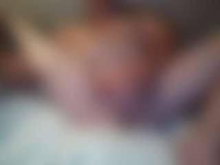 hoggbody's Live Sex Cam Show