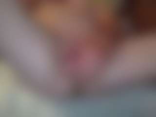 hoggbody's Live Sex Cam Show
