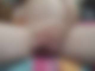 hoggbody's Live Sex Cam Show