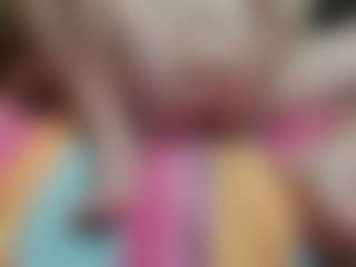 hoggbody's Live Sex Cam Show