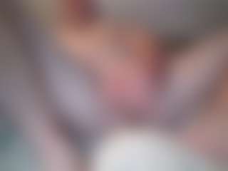 hoggbody's Live Sex Cam Show
