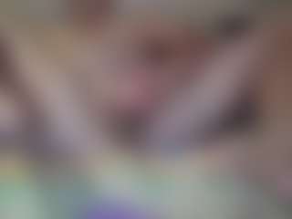 hoggbody's Live Sex Cam Show