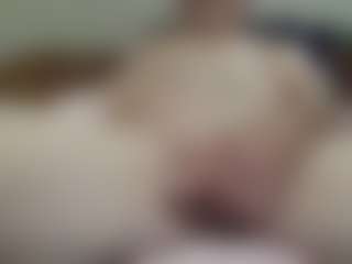 hoggbody's Live Sex Cam Show
