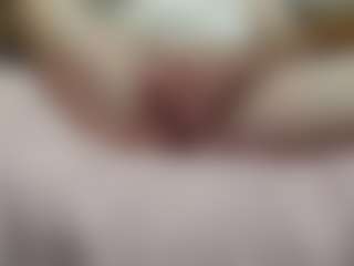 hoggbody's Live Sex Cam Show